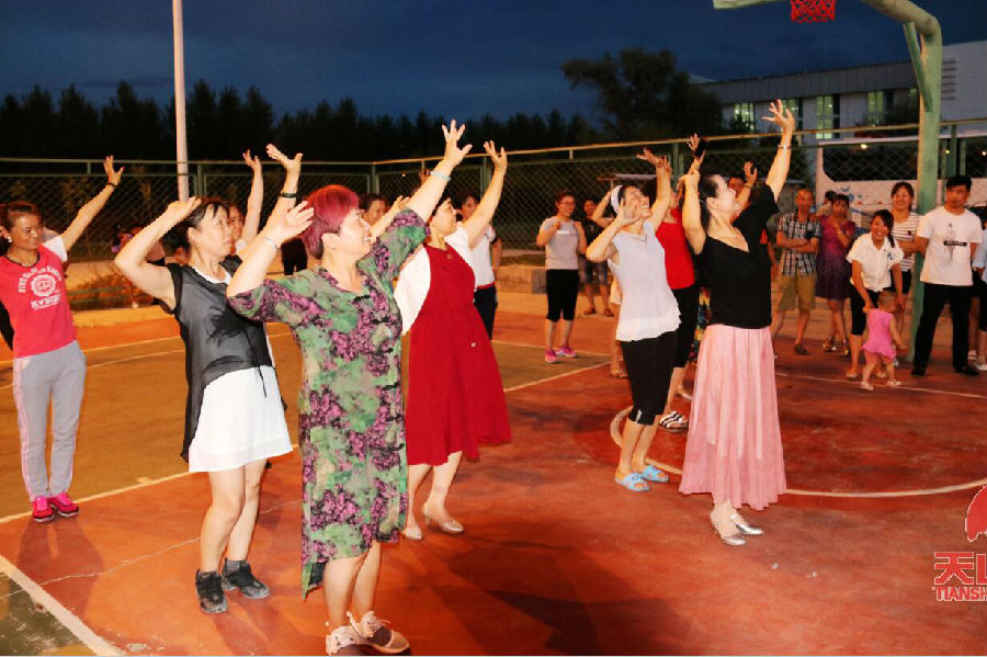 20181102144836_e0x85n8ke8