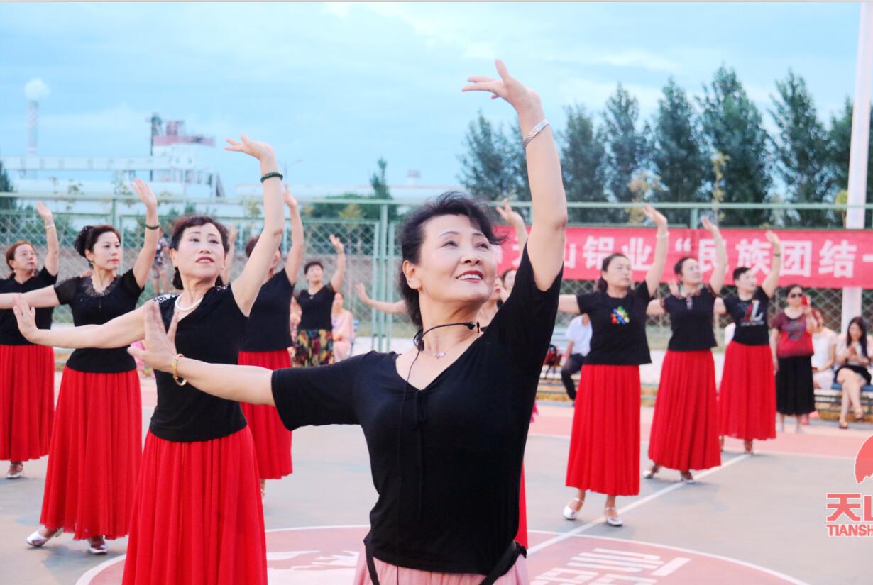 云顶集团4008(中国)官方网站