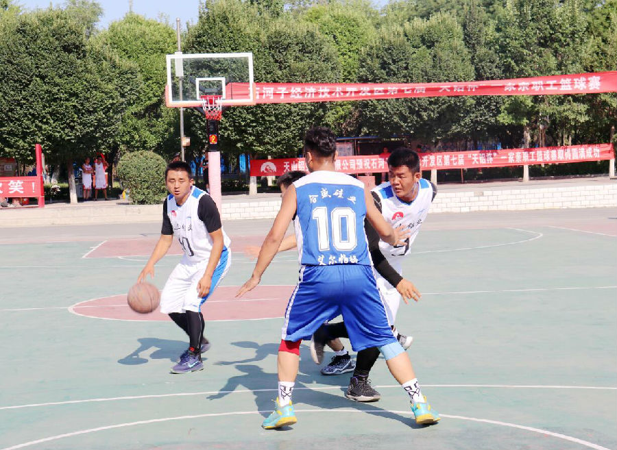 云顶集团4008(中国)官方网站