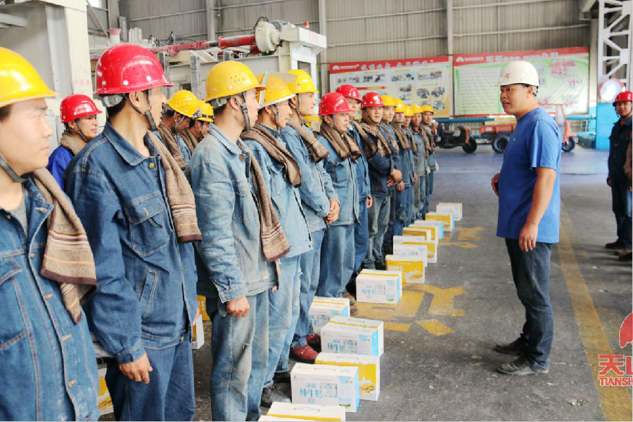 云顶集团4008(中国)官方网站