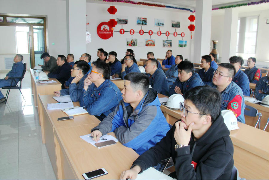 云顶集团4008(中国)官方网站