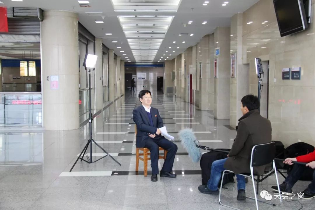 20181108144031_fkhm34j7ph