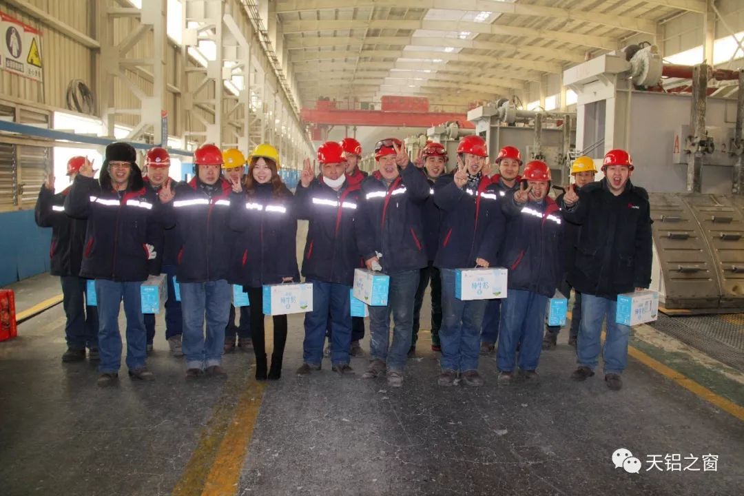 20181108153010_rioipjqf3e