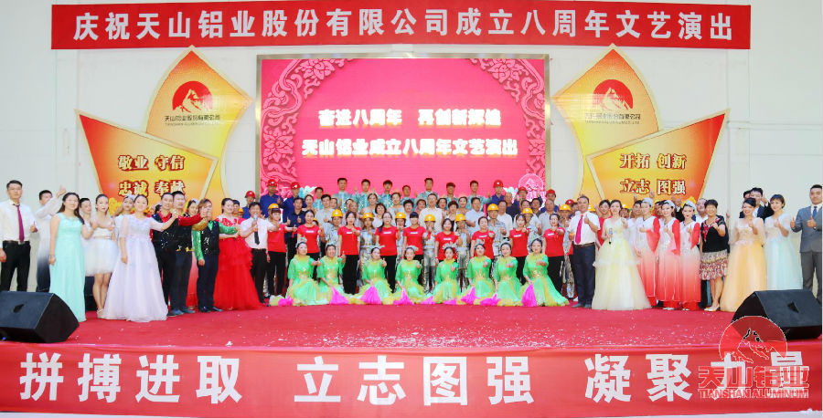 20181108154036_3a261j89k3