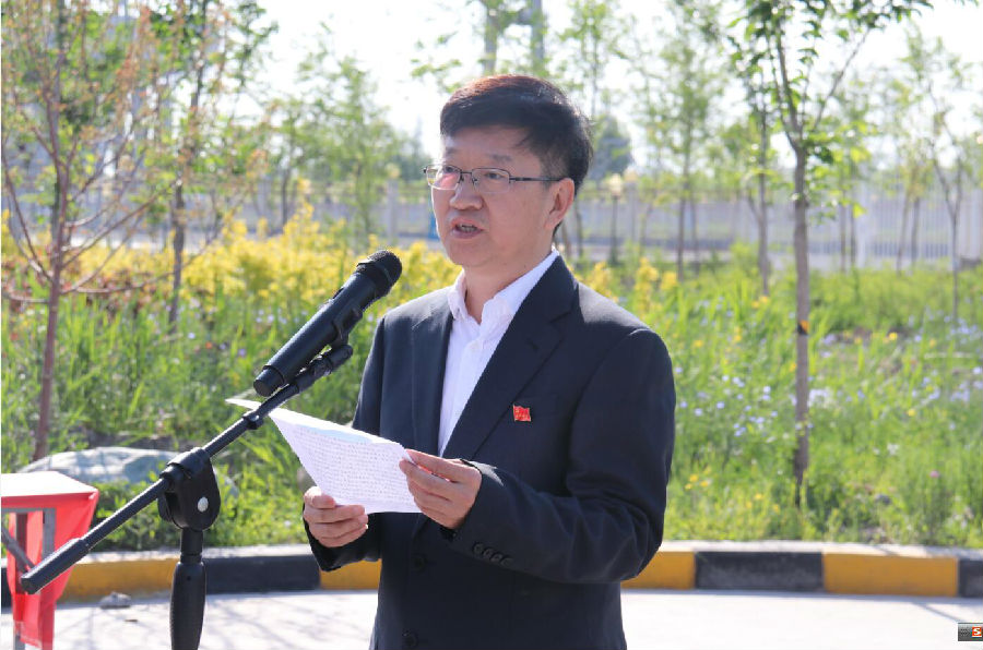 云顶集团4008(中国)官方网站