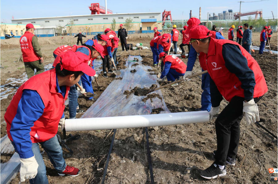 云顶集团4008(中国)官方网站