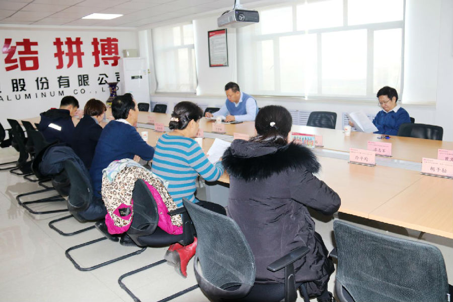 20181127114816_7cmo6e3uo3