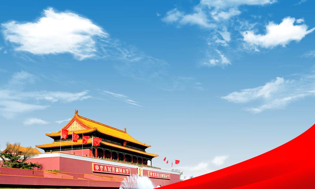 20181127123536_thkrj1w8nu