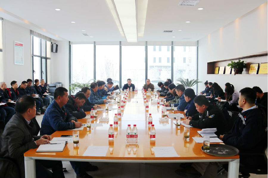 20181127125542_hmti0oh5p4