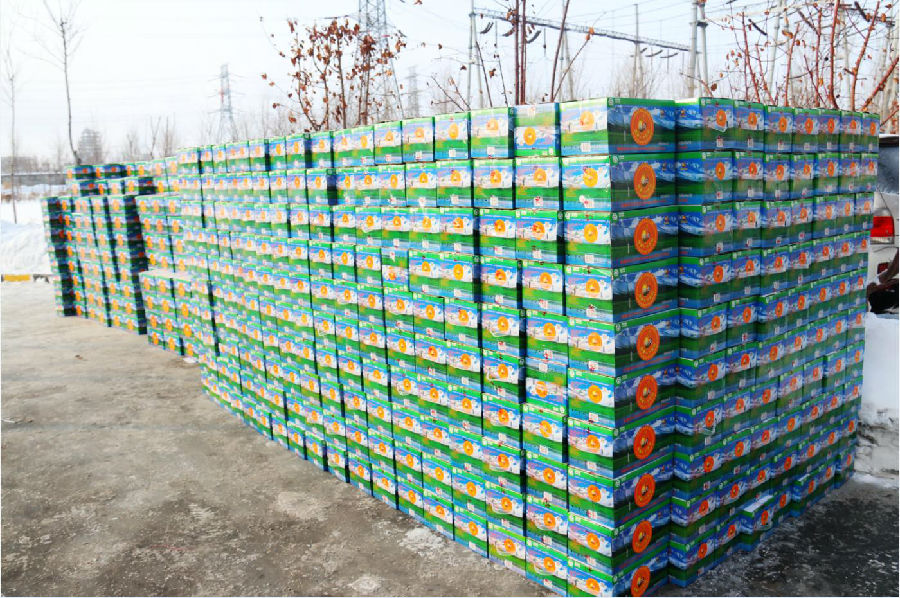 20190301153535_gtwoa3ackl