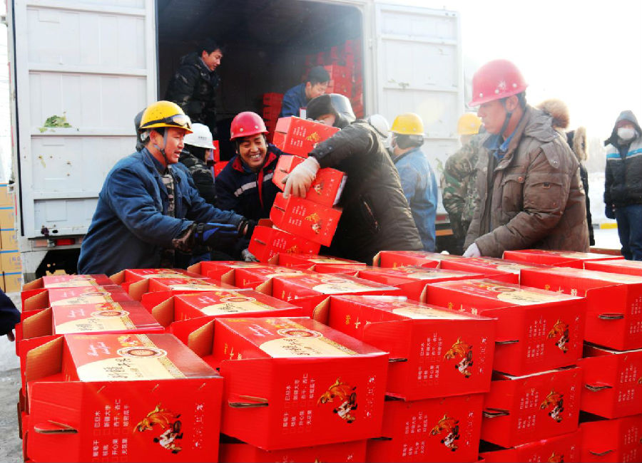 20190301153536_170sb3pf34