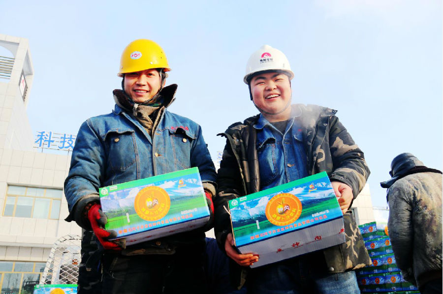 20190301153536_2gccqc5dk8