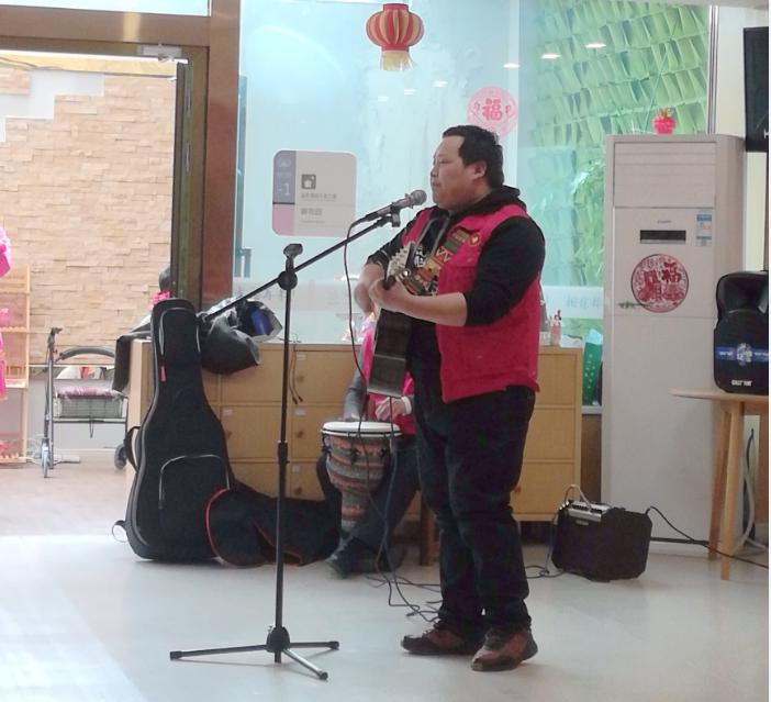 20190311162721_bbevco7yqx