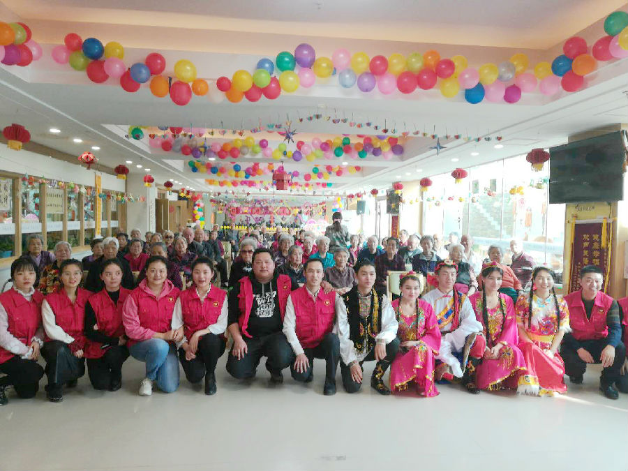 20190311162721_xw1pavjxnh