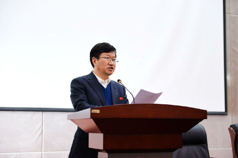 20190311163016_16dcer7f41