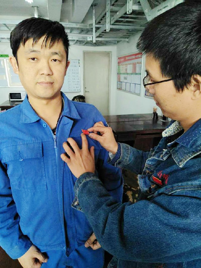 云顶集团4008(中国)官方网站