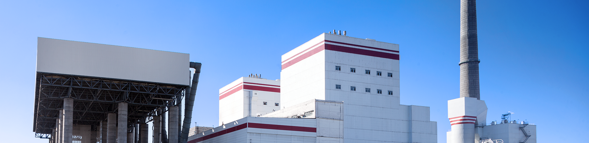 20190408144053_v9fy9t3j4k