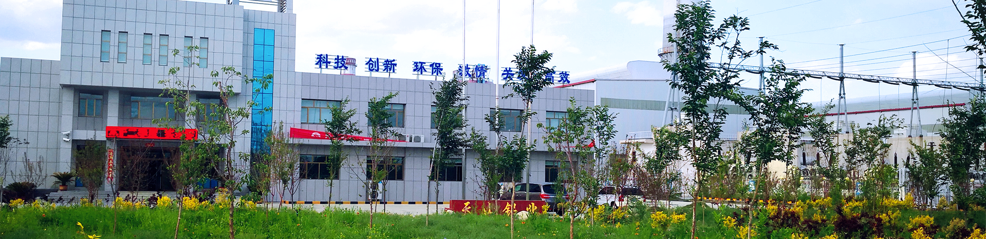 20190408144109_yd06ofnf3p