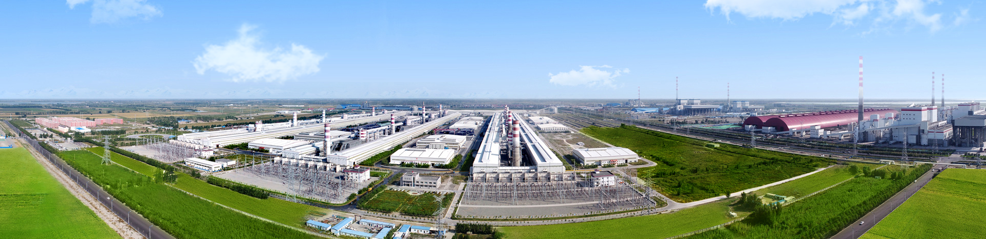 20190408144121_eemie8cw8k