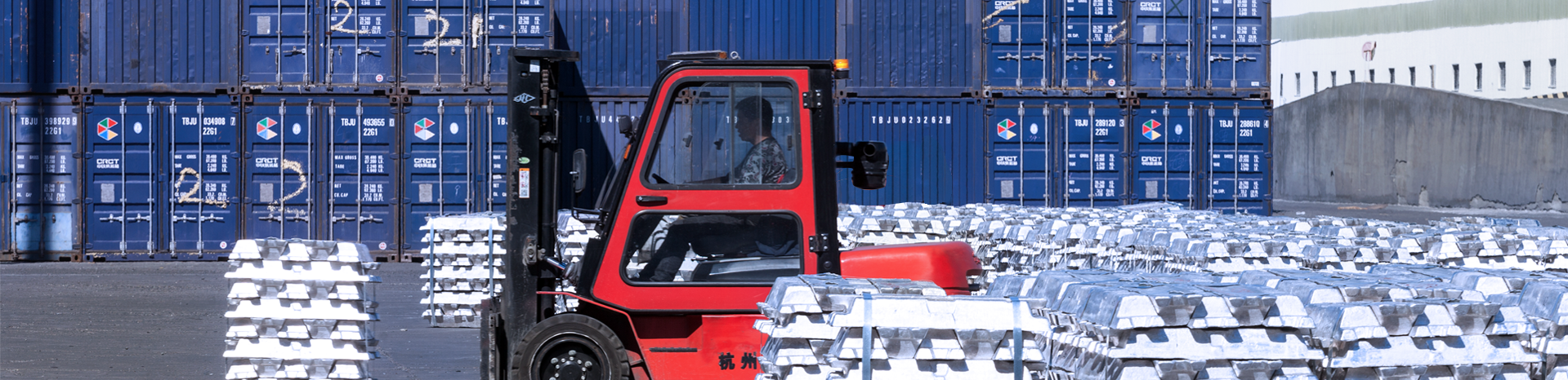 20190408144144_6f52umlai9