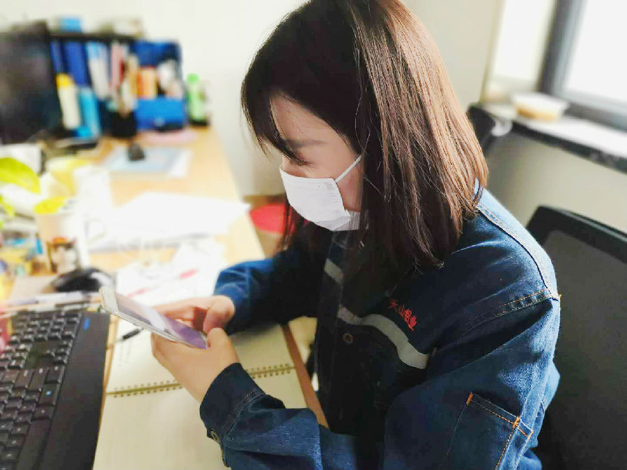 20200707155946_lkcs5x6urp