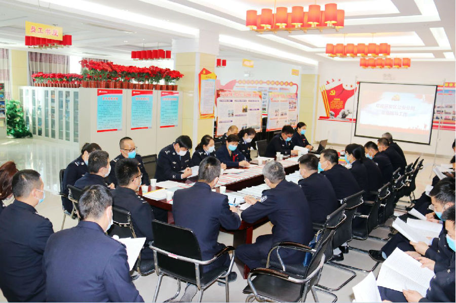 20200707162141_rg08tfgksd