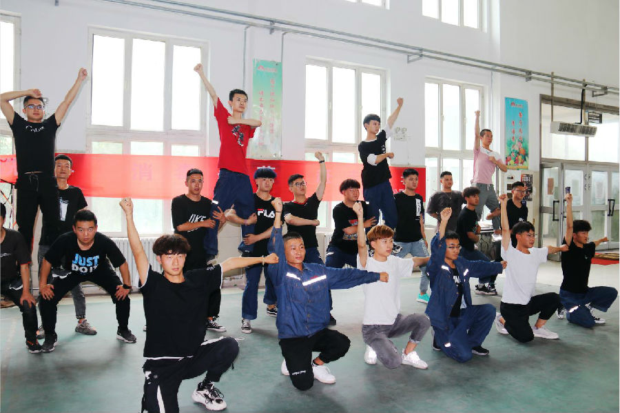 20200710144655_jgkafm2fxv