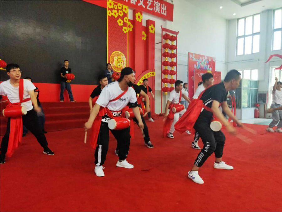 20200710144655_obnuwyodq3