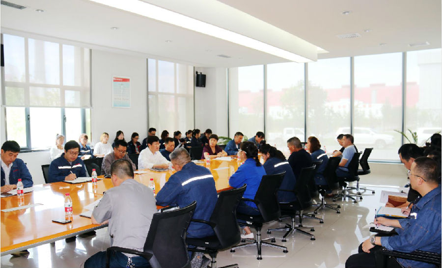 20200710145536_npukd7mqkd