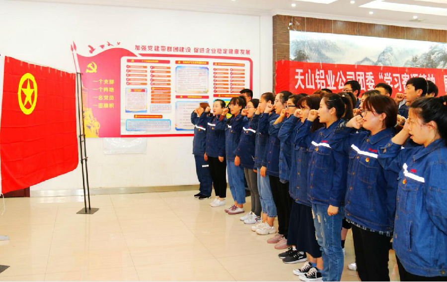 20200710151400_hrmlusym83