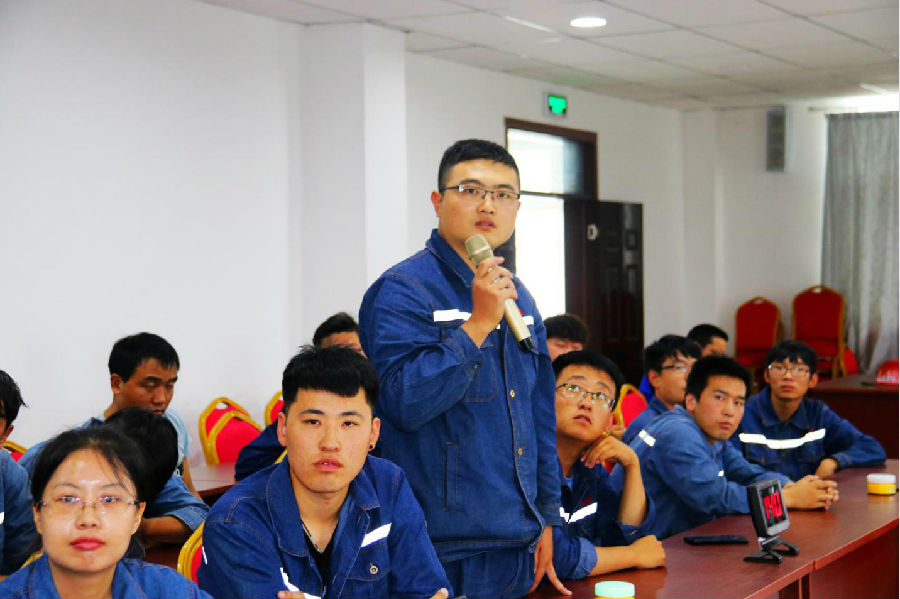 20200710160253_n022l903at