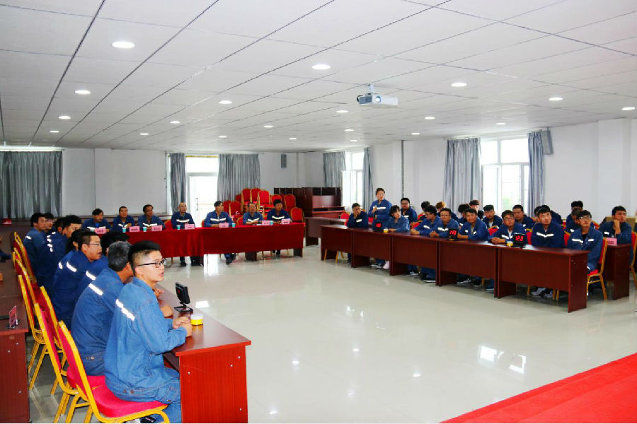 20200710160253_u5qf4c02sx