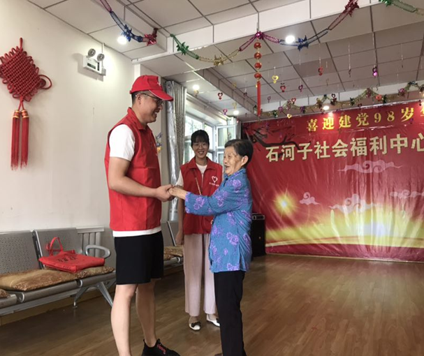 20200710160802_h6m8xnb3ac