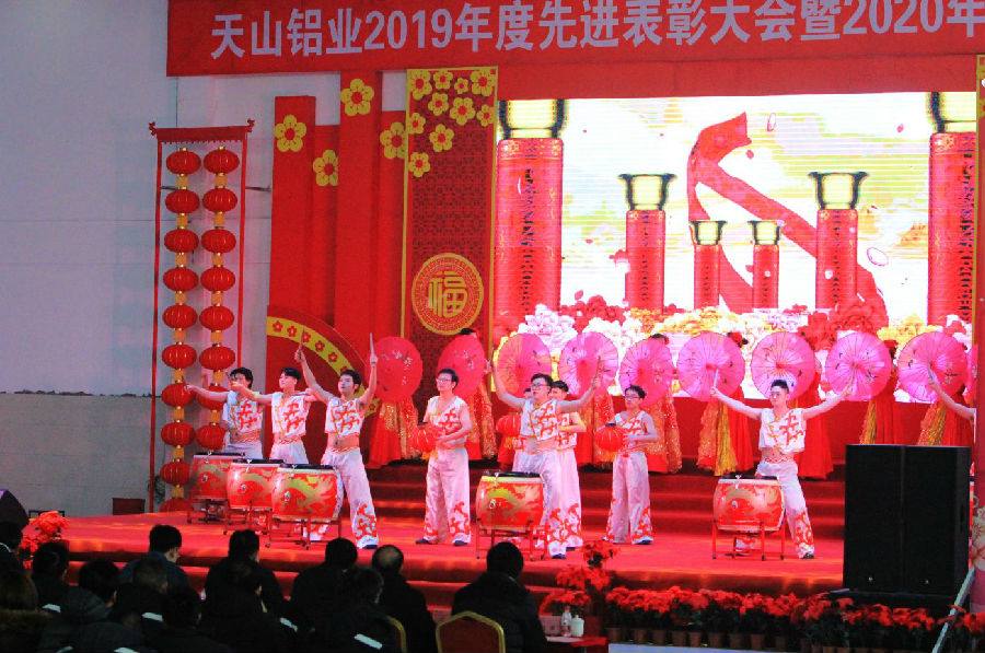 20200710162349_kmlcr6u41c