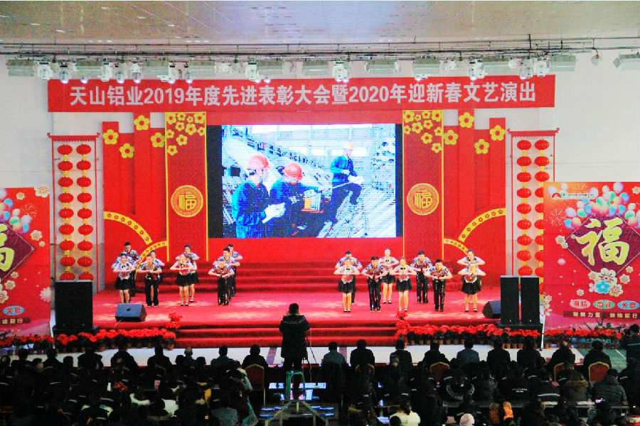 20200710162349_oaxt81ep8d