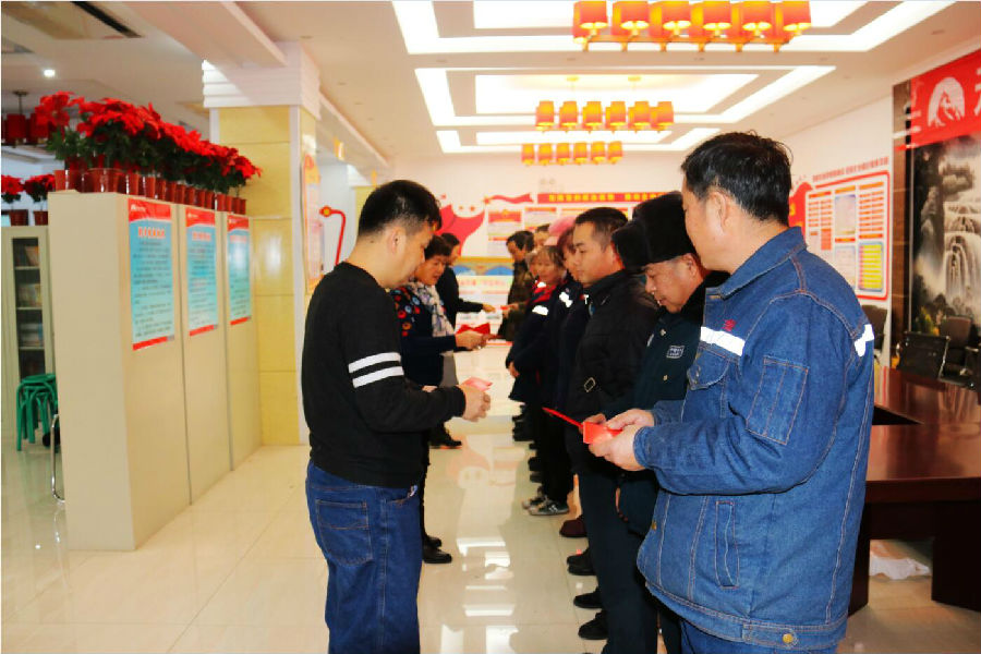 20200710163019_hrbl68dl3i