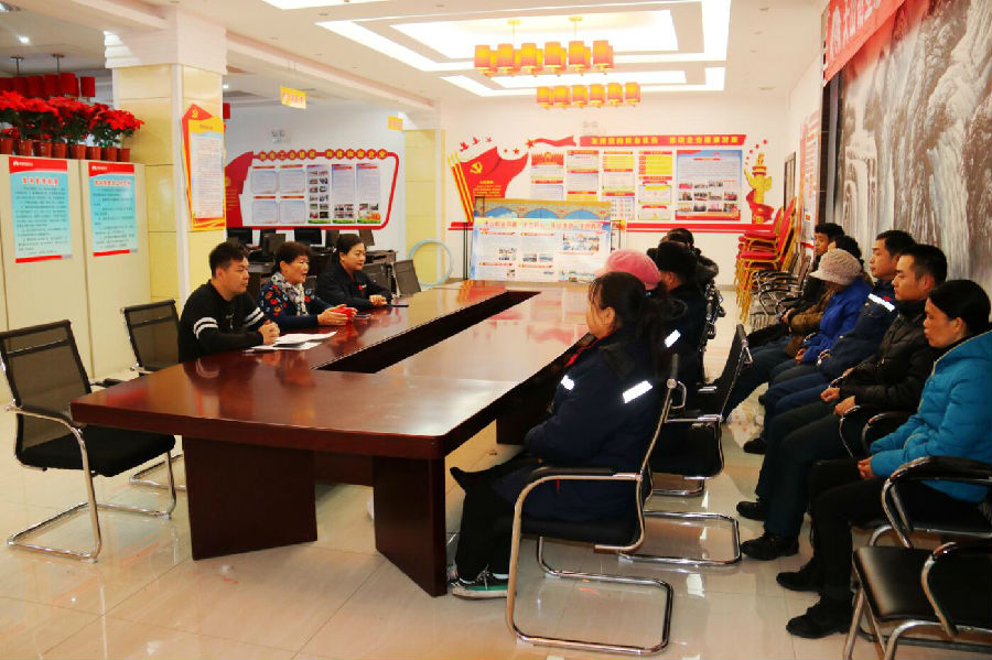 20200710163019_m9d5do5011