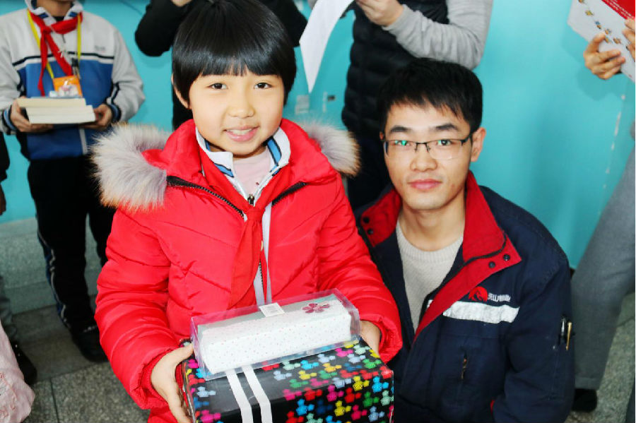 20200710164146_x2iy2cu2rd