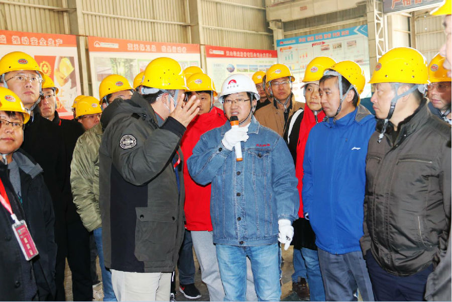 20200710164730_xa43c6hosr