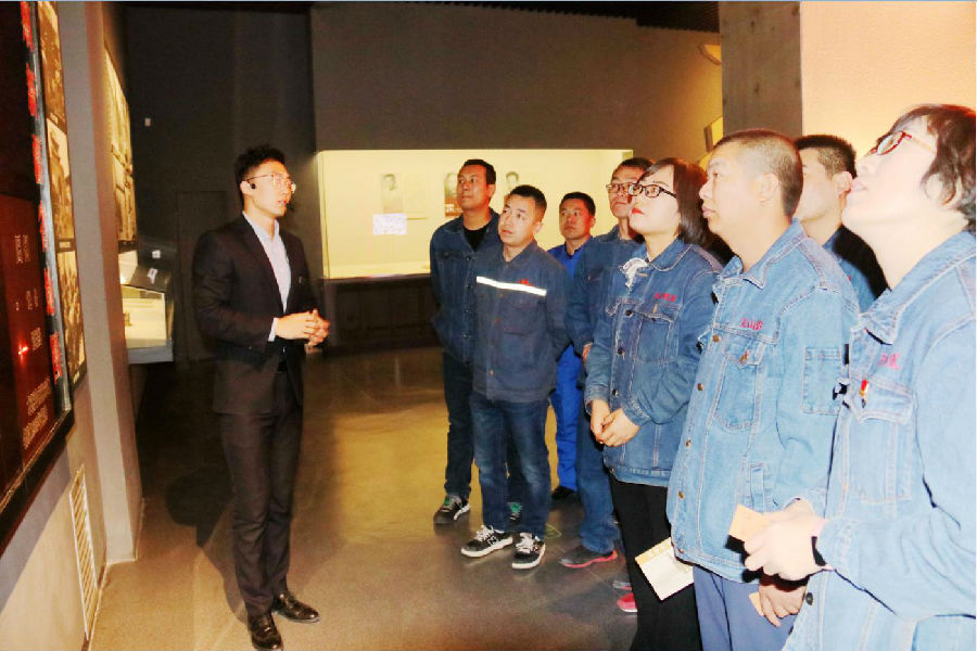 20200711095340_athvw1mj69