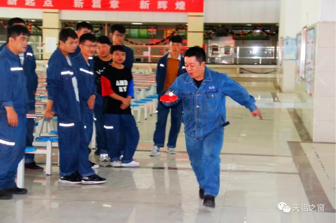 20200711100449_ppfj3j2fop