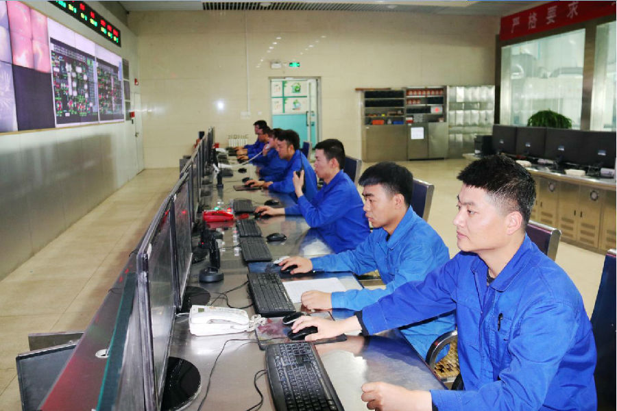 20200711165441_9sq529sg97