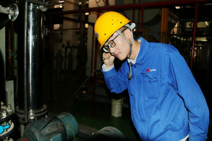 20200711165441_c8ws7m1cc4