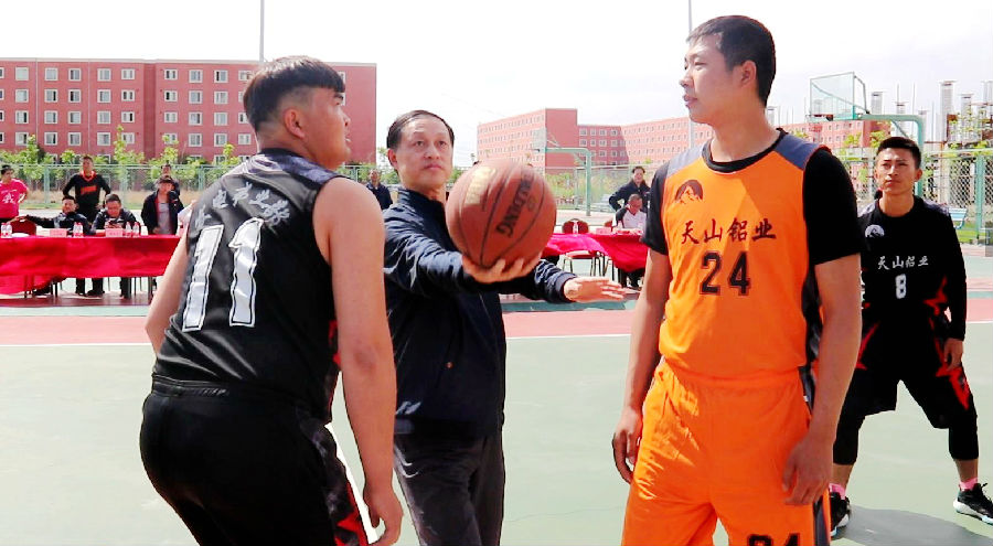 20200711165758_k9iy7lyooa