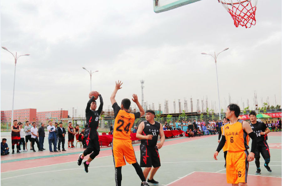 20200711165758_x1cod21bm5