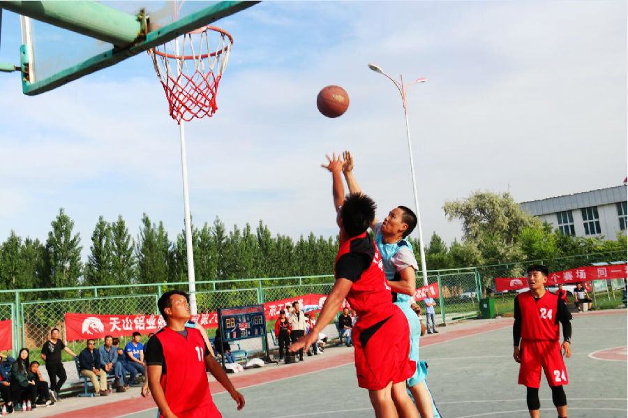 20200711170601_ev1jodmujv