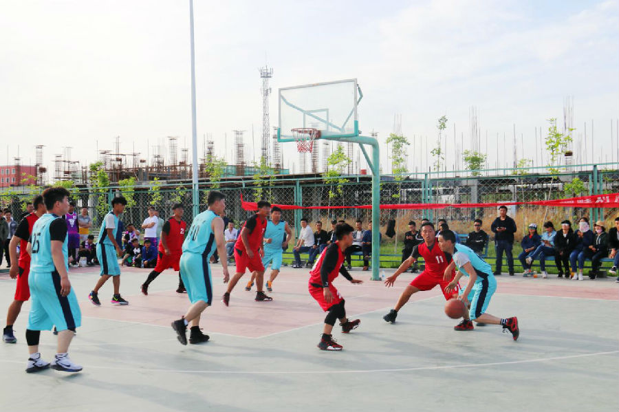 20200711170601_tygxftvw5a