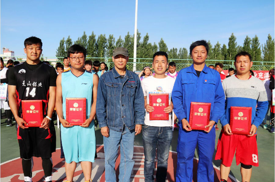 20200711171037_p8tc3o4dos