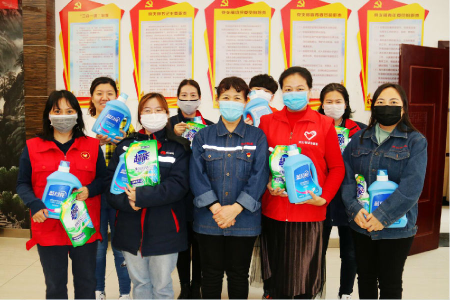 20200713121158_byauoe76ot