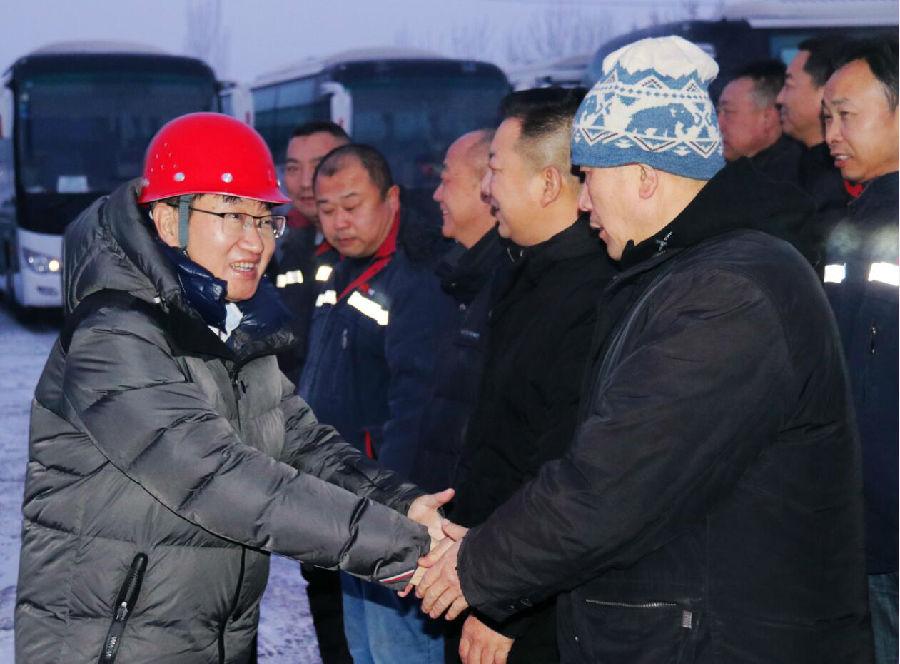 20200713121733_0a6cctc4oj